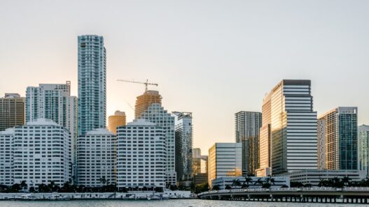 Photo Miami-Dade